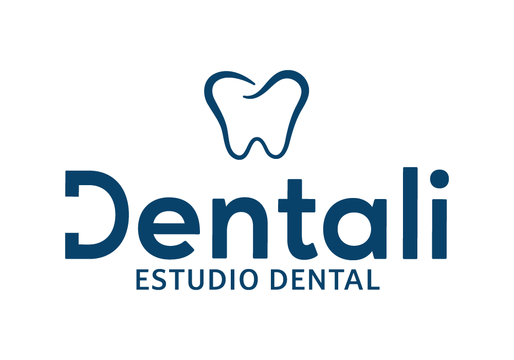 DENTALI_IMAGOTIPO VARIANTES-03_AZUL